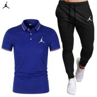 cms/erpbt/backend/web/uploads/erp/collection/images/Men Clothes/JIESHI/EN0253846/img_b/EN0253846_img_b_3